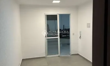 Sala comercial para alugar na avenida nazaré, 683, ipiranga, são paulo, 30 m2 por r$ 1.000