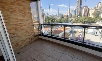 Apartamento com 3 quartos para alugar na Rua Fernão Dias, 158, Pinheiros, São Paulo, 118 m2 por R$ 10.000