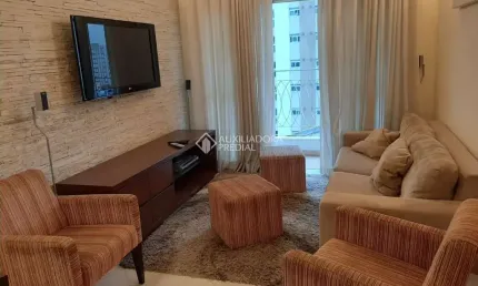Apartamento com 2 quartos para alugar na rua rafael correa sampaio, 150, santa paula, são caetano do sul, 111 m2 por r$ 4.250