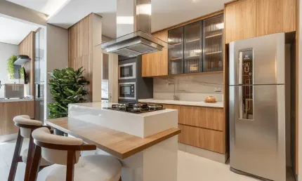 Apartamento com 2 quartos à venda na Rua Olívio Boa, 270, Parque da Represa, Jundiaí