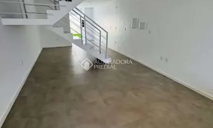 Casa com 2 quartos à venda na do falcão, 209, ingleses do rio vermelho, florianópolis, 133 m2 por r$ 698.000
