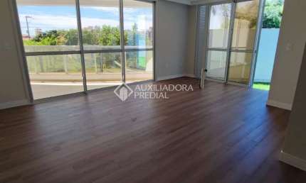 Apartamento com 2 quartos à venda na Rua Brisamar, 143, Ingleses do Rio Vermelho, Florianópolis, 88 m2 por R$ 1.600.104