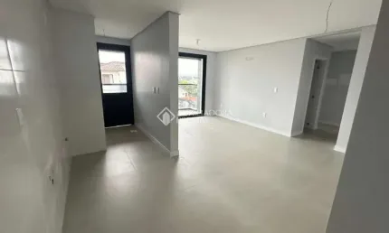 Apartamento com 3 quartos à venda na Rua Doutor João de Oliveira, 827, Canasvieiras, Florianópolis, 91 m2 por R$ 1.267.000
