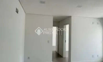 Apartamento com 2 quartos à venda na Rua Luiz Elias Daux, 831, Ingleses do Rio Vermelho, Florianópolis, 63 m2 por R$ 795.000