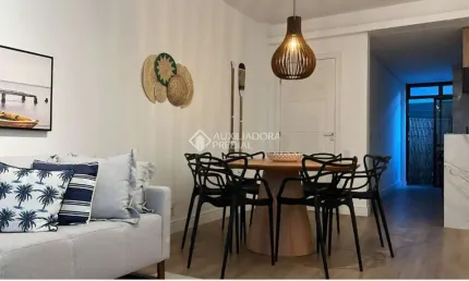Apartamento com 3 quartos à venda na benito freitas, 22, ingleses do rio vermelho, florianópolis, 88 m2 por r$ 1.150.000