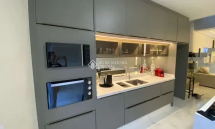 Casa com 3 quartos à venda na estrada dário manoel cardoso, 1975, ingleses do rio vermelho, florianópolis, 170 m2 por r$ 1.400.000