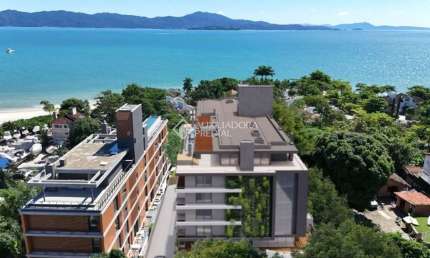 Ponto comercial à venda na Rodovia Tertuliano Brito Xavier, 2510, Jurerê, Florianópolis, 30 m2 por R$ 464.209