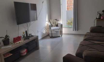 Casa com 3 quartos à venda na Rua Diácono Nemésio Coelho, 399, Ponta das Canas, Florianópolis, 130 m2 por R$ 1.150.000