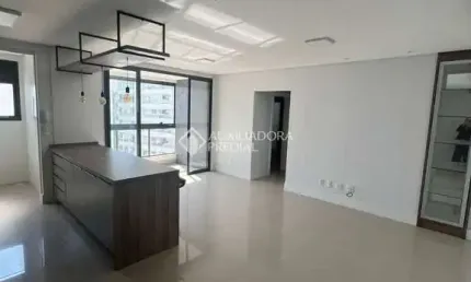 Apartamento com 2 quartos à venda na Travessa Felipe Godinho e Silva, 30, Agronômica, Florianópolis, 87 m2 por R$ 1.900.000