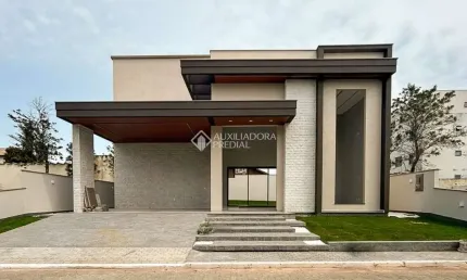 Casa com 3 quartos à venda na Estrada Dário Manoel Cardoso, 2350, Ingleses do Rio Vermelho, Florianópolis, 290 m2 por R$ 1.900.000