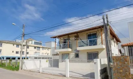 Apartamento com 2 quartos à venda na servidão pedro laureano dos santos, 310, ingleses do rio vermelho, florianópolis, 52 m2 por r$ 290.000