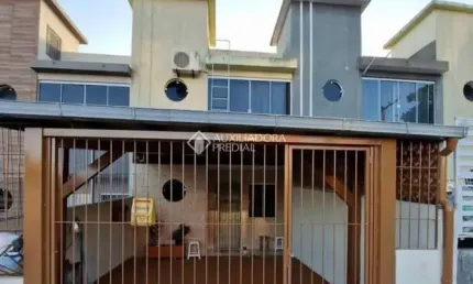 Casa com 2 quartos à venda na alphaville, 116, ingleses do rio vermelho, florianópolis, 92 m2 por r$ 380.000