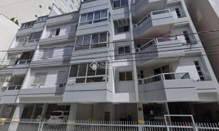 Apartamento com 2 quartos à venda na Rua 135, 113, Centro, Itapema, 80 m2 por R$ 1.150.000