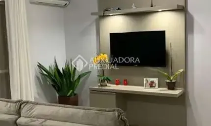 Apartamento com 3 quartos à venda na rua major costa, 118, centro, florianópolis, 92 m2 por r$ 580.000