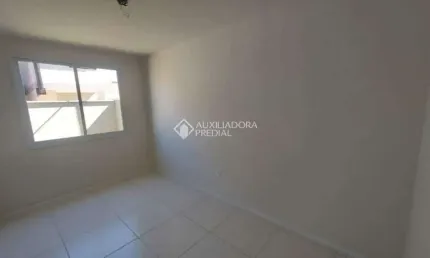 Apartamento com 2 quartos à venda na Rua Valtelino Leal Demétrio, 50, Sertão do Maruim, São José, 48 m2 por R$ 296.000