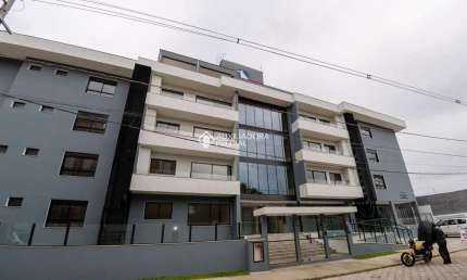Apartamento com 2 quartos à venda na Travessa Calêndula, 66, Ingleses do Rio Vermelho, Florianópolis, 78 m2 por R$ 560.000