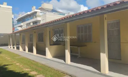 Casa com 6 quartos à venda na Rua do Marisco, 180, Ingleses do Rio Vermelho, Florianópolis, 450 m2 por R$ 1.908.000