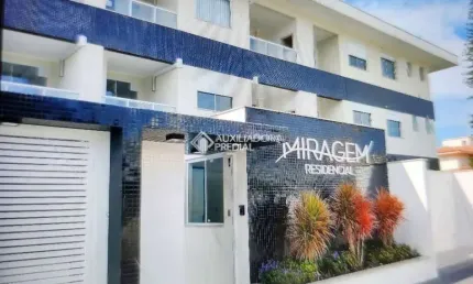 Apartamento com 2 quartos à venda na rua adiles della giustina, 318, ingleses do rio vermelho, florianópolis, 86 m2 por r$ 849.000