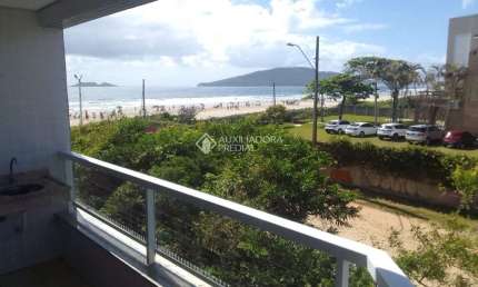 Cobertura com 4 quartos à venda na Rua das Gaivotas, 1512, Ingleses do Rio Vermelho, Florianópolis, 240 m2 por R$ 2.660.000