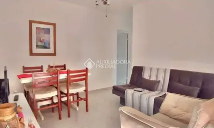 Apartamento com 2 quartos à venda na Rua Guilherme Guittmann, 1163, Zona Nova, Capão da Canoa, 70 m2 por R$ 470.000