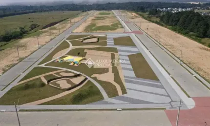 Terreno em condomínio fechado à venda na rodovia joão gualberto soares, 3381, ingleses do rio vermelho, florianópolis, 600 m2 por r$ 761.250