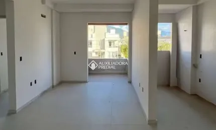 Apartamento com 3 quartos à venda na Rua Janete Marilda de Souza, 88, Nova Palhoça, Palhoça, 69 m2 por R$ 515.344