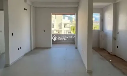 Apartamento com 3 quartos à venda na Rua Janete Marilda de Souza, 88, Nova Palhoça, Palhoça, 81 m2 por R$ 515.344