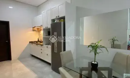 Casa com 2 quartos à venda na servidão estação lua clara, 156, são joão do rio vermelho, florianópolis, 70 m2 por r$ 500.000