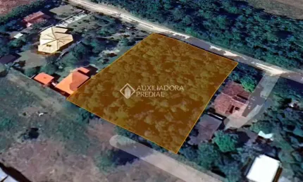 Terreno à venda na rua expedicionário braz laurindo de souza, 1867, são joão do rio vermelho, florianópolis, 2000 m2 por r$ 1.200.000