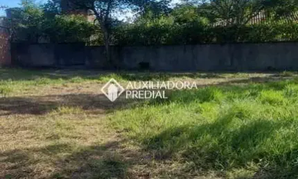 Terreno à venda na condomínio vale do sol, 940, são joão do rio vermelho, florianópolis, 189 m2 por r$ 165.000