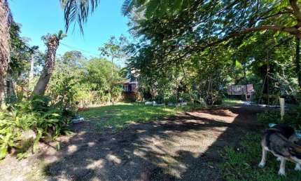 Casa com 4 quartos à venda na João Silvério De Araújo, 40, Povoado de Nova Brasília, Imbituba, 100 m2 por R$ 1.280.000
