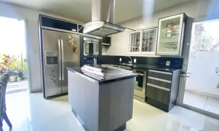 Casa com 7 quartos à venda na Vila Paraíso, 531, Vila Nova, Imbituba, 500 m2 por R$ 1.980.000