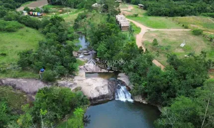 Prédio à venda na Antônio Bittencourt Capanema, 858, 212, Centro, Imaruí, 260 m2 por R$ 4.000.000