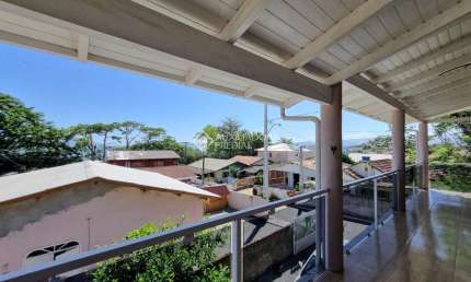 Casa com 4 quartos à venda na Ver. Hercílio R. Goularte, 858, 858, Centro, Imaruí, 250 m2 por R$ 304.000