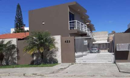 Prédio à venda na Vila Paraíso, 1010101010, Vila Nova, Imbituba, 300 m2 por R$ 950.000