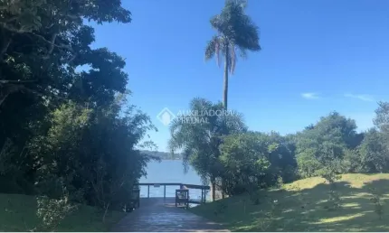 Terreno em condomínio fechado à venda na rodovia sc 434, 156, araçatuba, imbituba, 450 m2 por r$ 590.000