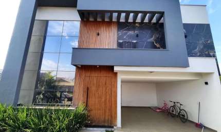 Casa com 3 quartos à venda na A10, 516, Itapirubá, Laguna, 195 m2 por R$ 1.700.000