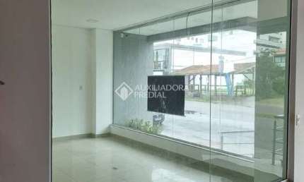 Sala comercial à venda na Nereu Ramos, 1565, Centro, Imbituba, 32 m2 por R$ 430.000