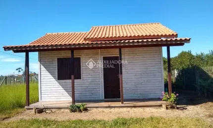 Terreno à venda na Aurino Alves de Souza, S/N, Sambaqui, Imbituba, 390 m2 por R$ 170.000