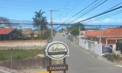 Casa comercial à venda na R. São Sebastião, 16, Vila Nova, Imbituba, 450 m2 por R$ 1.800.000
