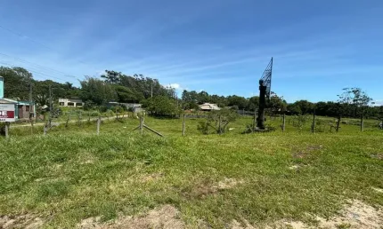 Terreno à venda na joão leopoldino de souza, 1, roca grande, imbituba, 2012 m2 por r$ 450.000