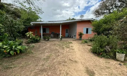 Casa com 3 quartos à venda na Rua São Sebastião, 601, Boa Vista, Imbituba, 250 m2 por R$ 900.000