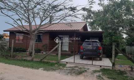 Casa com 3 quartos à venda na Sc 434 Km 03, 1, Campo D'una, Imbituba, 447 m2 por R$ 480.000