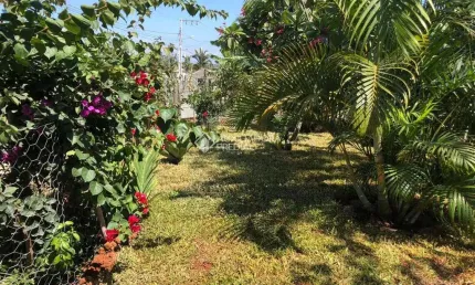 Terreno à venda na Ascendino Hermínio Joaquim, 2222, Vila Nova, Imbituba, 642 m2 por R$ 290.000