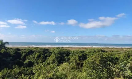 Casa com 4 quartos à venda na Atlântica, 610, Vila Nova, Imbituba, 110 m2 por R$ 900.000