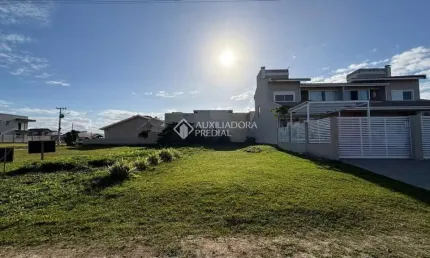 Terreno à venda na avenida quatorze, 22, itapiruba, imbituba, 375 m2 por r$ 480.000