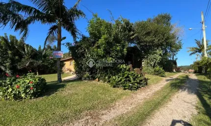 Casa com 4 quartos à venda na geral de ibiraquera, s/n, 554, ibiraquera, imbituba, 100 m2 por r$ 1.400.000