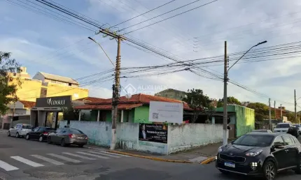 Casa com 3 quartos à venda na nereu ramos, 1010101010, centro, imbituba, 62 m2 por r$ 1.600.000