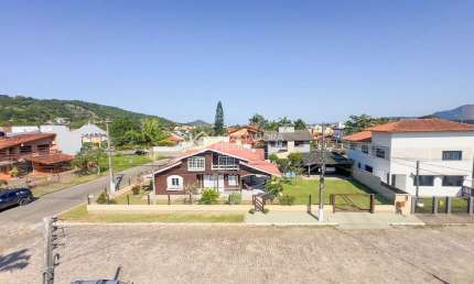 Casa com 3 quartos à venda na Álvaro Ernesto Dos Santos, 253, Centro, Garopaba, 250 m2 por R$ 2.300.000