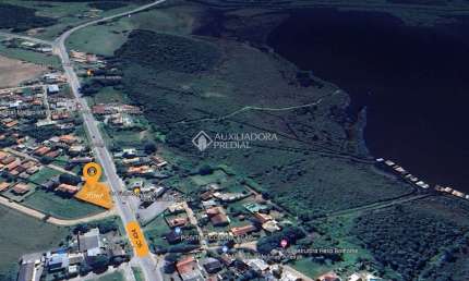 Casa comercial à venda na Sc 434, 8, Encantada, Garopaba, 707 m2 por R$ 931.000
